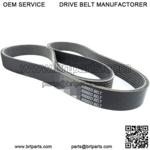 Import placeholder for 322