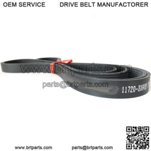 Import placeholder for 335