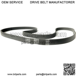 Import placeholder for 340