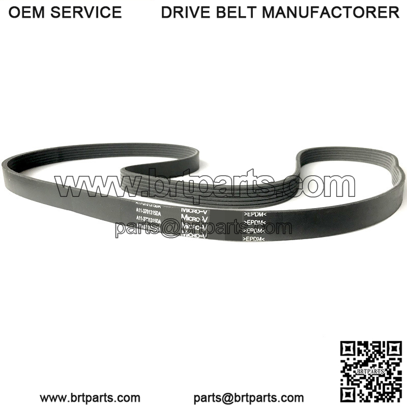 Import placeholder for 340