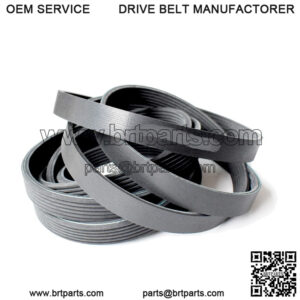 Import placeholder for 351