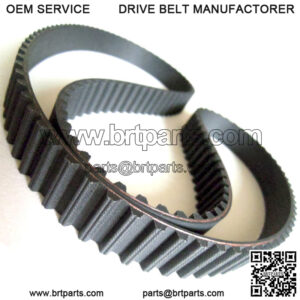 Import placeholder for 395