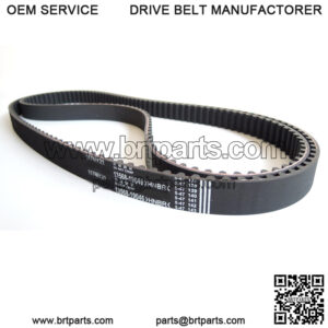 Import placeholder for 397