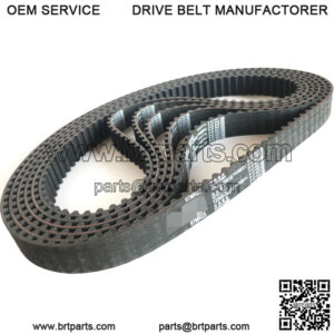 Import placeholder for 410