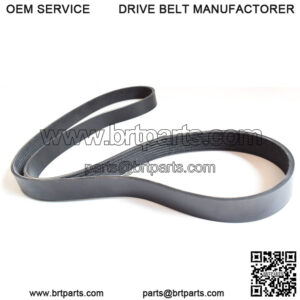 Import placeholder for 452
