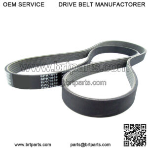 Import placeholder for 458