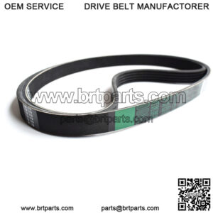 Import placeholder for 461