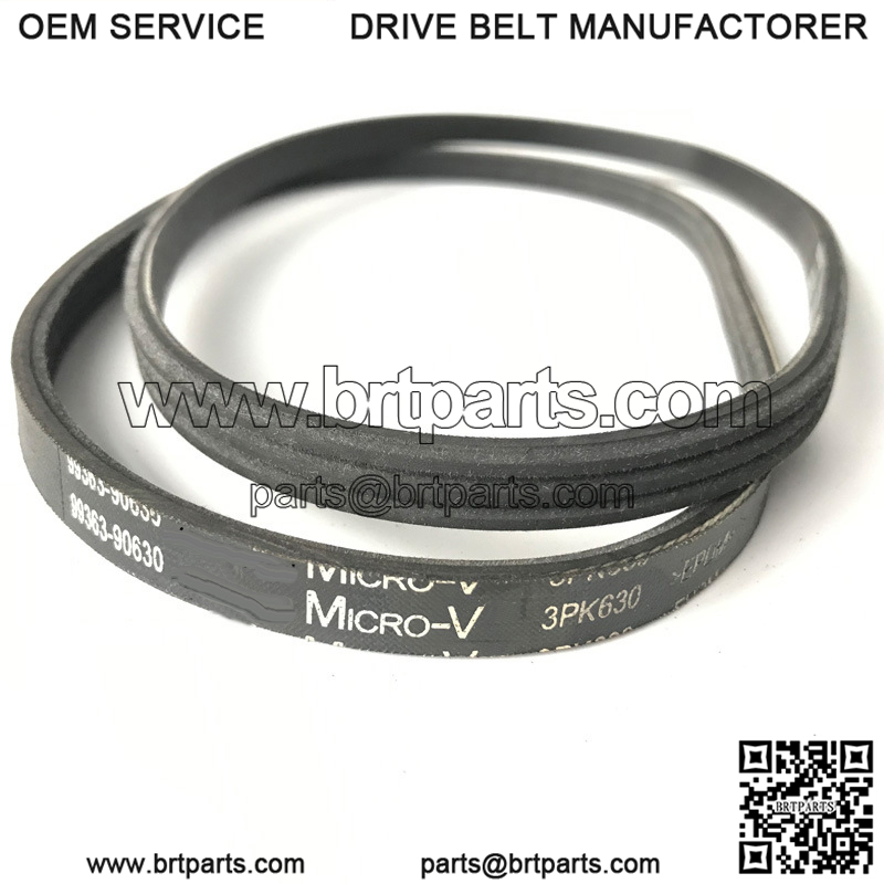 Import placeholder for 467 - Image 3
