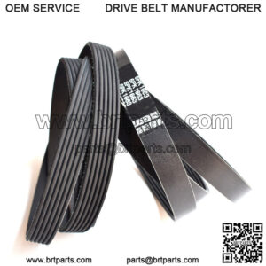 Import placeholder for 475