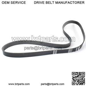 Import placeholder for 478
