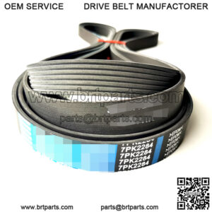 Import placeholder for 490