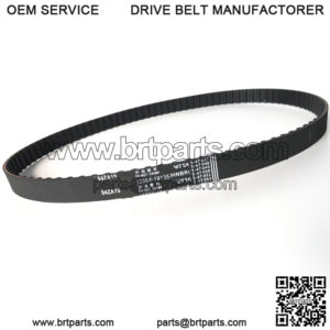 Import placeholder for 500