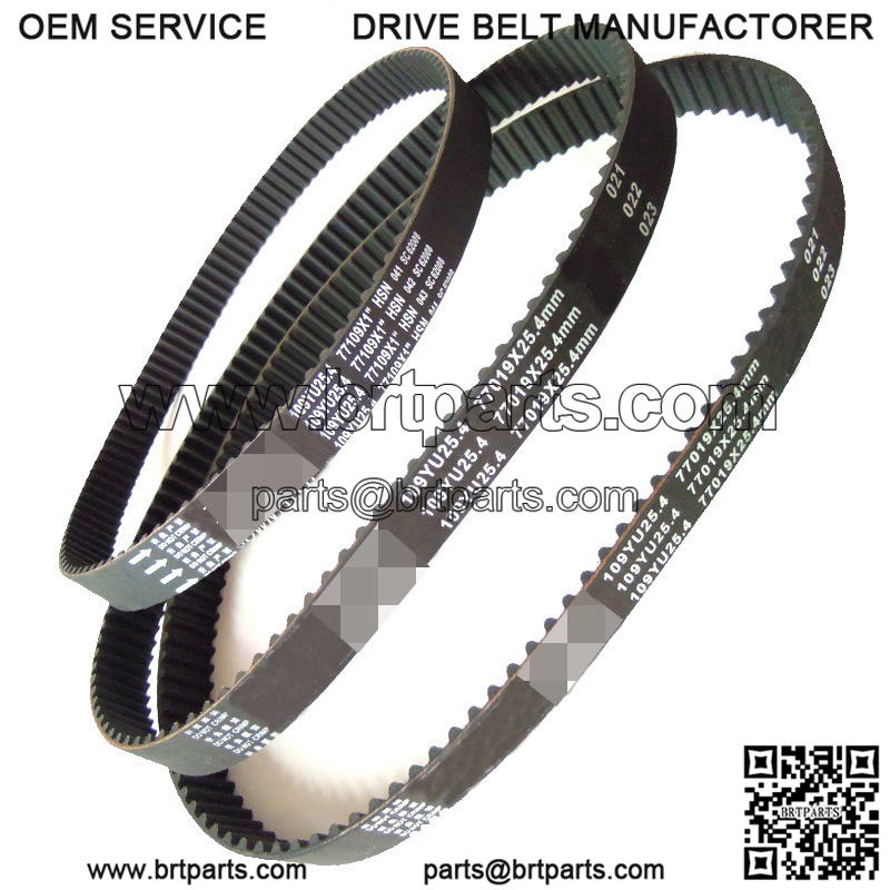 Import placeholder for 501 - Image 3
