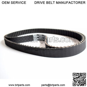 Import placeholder for 505
