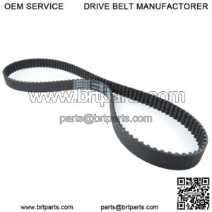Import placeholder for 506