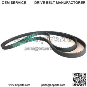 Import placeholder for 510