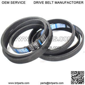 Import placeholder for 527