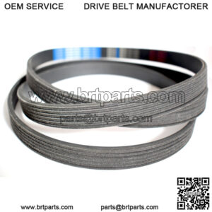 Import placeholder for 528