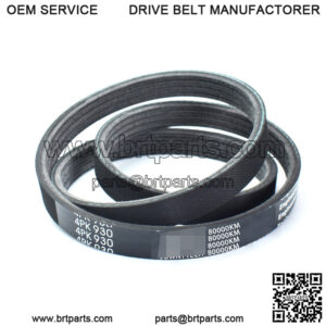 Import placeholder for 529