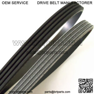 Import placeholder for 533