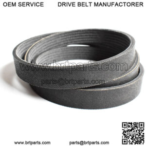 Import placeholder for 535