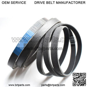 Import placeholder for 536