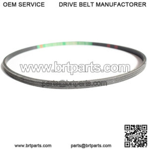 Import placeholder for 537