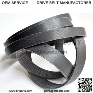 Import placeholder for 539