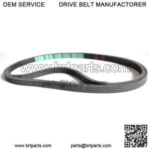 Import placeholder for 540