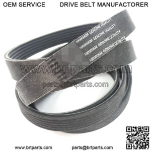 Import placeholder for 541