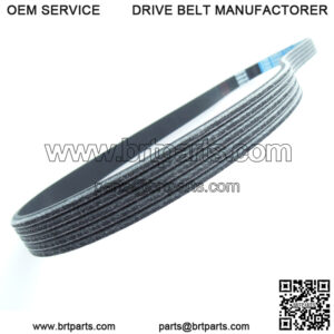 Import placeholder for 542