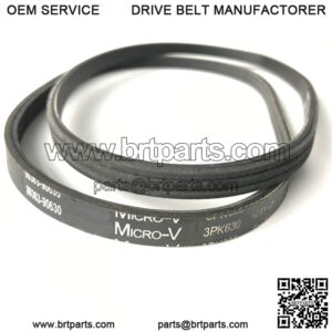 Import placeholder for 543