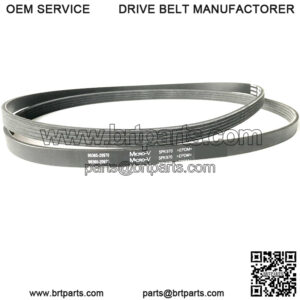 Import placeholder for 544