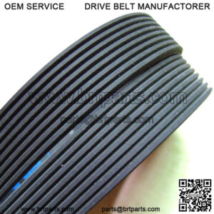 Import placeholder for 548