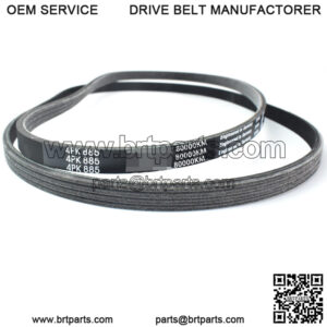 Import placeholder for 551