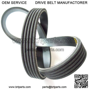 Import placeholder for 552