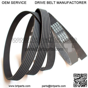 Import placeholder for 553