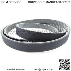 Import placeholder for 554