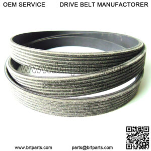 Import placeholder for 555