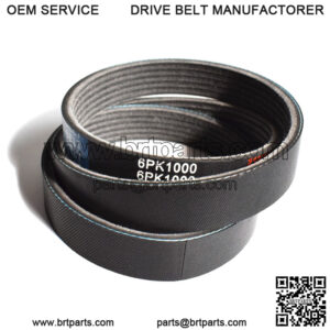 Import placeholder for 557