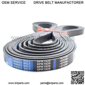 Import placeholder for 558