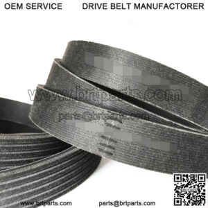 Import placeholder for 559