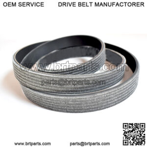 Import placeholder for 561