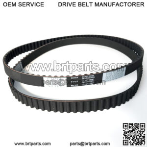 Import placeholder for 565