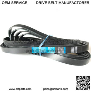 Import placeholder for 566