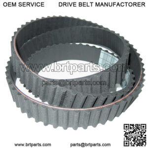 Import placeholder for 567