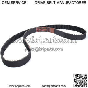 Import placeholder for 569