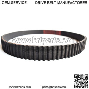 Import placeholder for 570