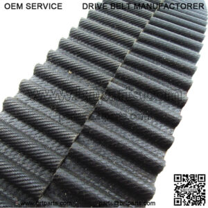 Import placeholder for 571