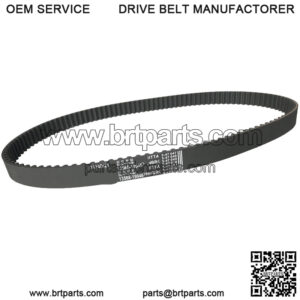 Import placeholder for 573